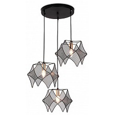 Подвесной светильник ambrella light tr tr8427